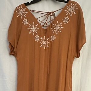 Andrée by Unit, size M, never worn, looking for a new home